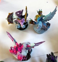 HUGE Lot of 50+ Skylanders Activision Figures