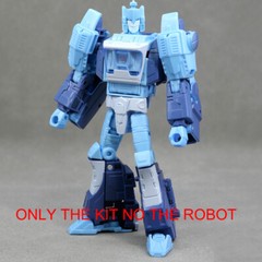 New Thruster Filler Upgrade Kits For Legacy Blurr