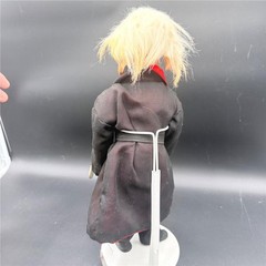Puppet Master Red Coat Blade 16″ Replica- #491/#500-Please Read