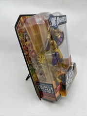 DC Universe Classics Golden Pharaoh Wave 15 Action Figure 75 Years New S7