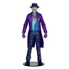 McFarlane Toys DC Multiverse Collector Edition The Joker Batman ’89 New 2026