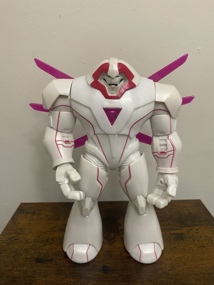 Marvel Legends Nimrod X-Men Loose From Amazon Exclusive Pack