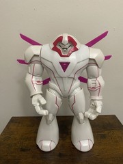Marvel Legends Nimrod X-Men Loose From Amazon Exclusive Pack