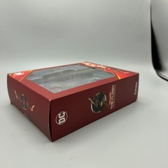 Beast Kingdom Flash Action Figure Dynamic 8ction Heroes DAH-083