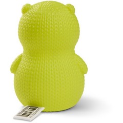 Handmade by Robots – Bob’s Burgers – Kuchi Kopi #565