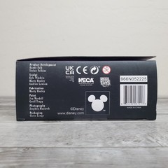 NECA The Nightmare Before Christmas Ultimate Jack Skellington Sealed