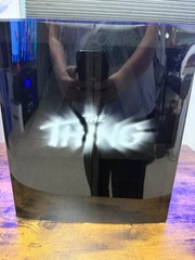 Mondo The Thing MacReady 1/6 Scale Figure Timed Edition Exclusive Carpenter