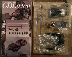 Transformer Shattered Glass SOUNDWAVE+COMIC Hasbro Pulse Exclusive WFC IDW