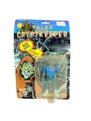 90s ACE Tales From The Cryptkeeper Frankenstein Action Figure Vintage Sealed New