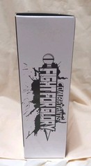Xesray Studio Combatants Fight For Glory BERENICE 1:12 Macedonian Spear LACC NEW