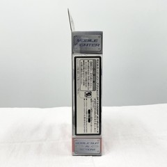 Unopened MS IN ACTION!! GF13-009NF dam Rose Bandai Mobile Fighter G dam Mobile