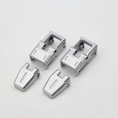 3D DIY Wings / Foot Upgrade Kit For Legacy/TL-EX Armada Starcream Accessories