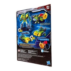 Transformers Siege Springer War Cybertron Triple Changer Tank Helicopter 3 In 1