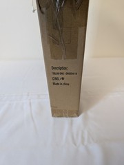 ThreeA 1/6th scale TKLUB ONE – OROSHI 18 – IN STOCK IN CALIFORNIA