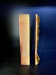 Neca Universal Monsters The Mummy Sarcophagus