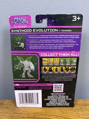 2021 Final Faction Kharn Poisonous Synthoid Evolution Accessory Set FSG