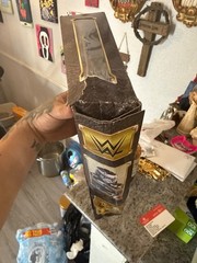 WWE Mattel Defining Moments Elite Penta (In Hand) Mint In Box