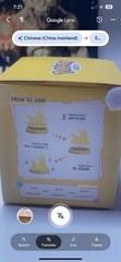 ⚠️ Pikachu Langbowang Pokemon Collectible Statue Figure Model Aromatherapy
