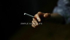 1/6 Cigarette pack set Paper for 1/6 Figure phicen Hot toys Dragon DID ❶USA❶