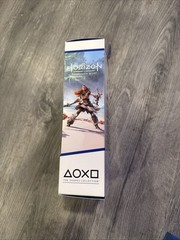 PlayStation Shapes Collection Horizon Varl 6″ Action Figure See Description