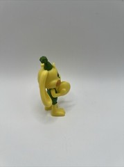 Poppy Playtime collectable mini figure ‘ Bunzo Bunny ’ 2.5 Inch