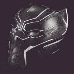Killerbody Iron spider Spider-Man Mask 1: 1 Electric Blinking Helmet Cosplay US!
