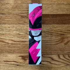 Power Rangers Mighty Morphin Ranger Slayer Lightning Collection 6″ Figure