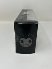 Bendy and The Ink Machine Collectible Figure Pack