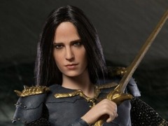 300 RISE OF AN EMPIRE ARTEMISA STAR ACE 2018 BOXED