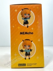 Good Smile Company 2488 Nendoroid MEMcho – OSHI NO KO Chibi Figure (US In-Stock)