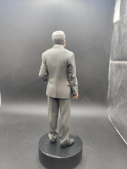 The Sopranos – John “Johnny Sack” Sacrimoni (Custom Figure)
