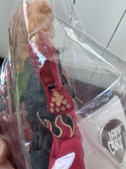 Storm Collectibles Tekken 7 Jin