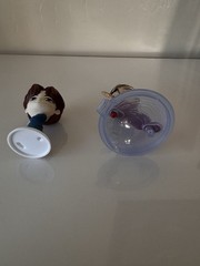 Kids Toy Figures