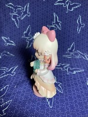 Liroro MAGIC ARRAY MAGE Magic Story Blind Box/Bag Kawaii Vinyl Figure Simon Toys