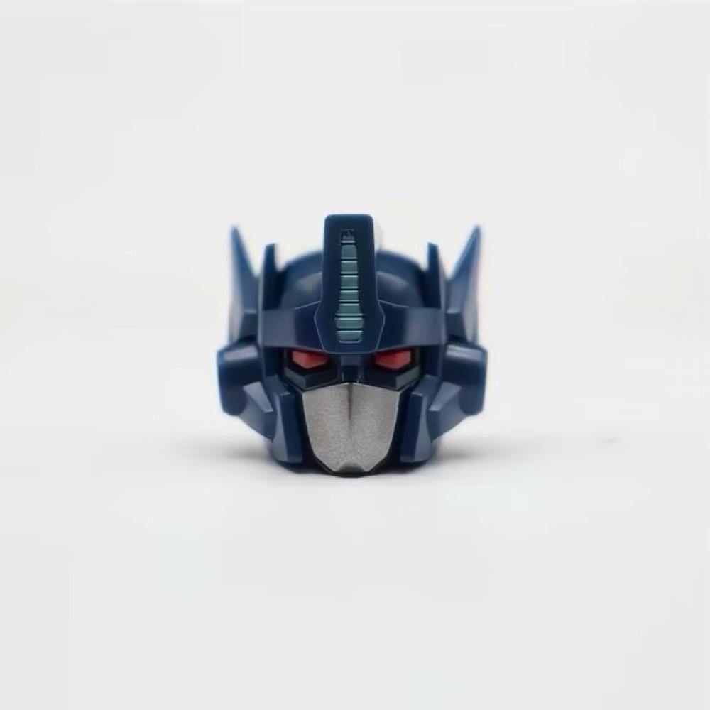 NewBee ABS head sclput for Armada Nemesis Prime,in stock