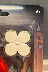 PhatMojo Garten Of BanBan Series 1 figure with accessory sealed