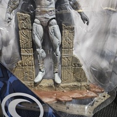 Marvel Diamond Select MOON KNIGHT 7″ Action Figure Special Collector Edition NEW