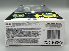 McFarlane DC Multiverse Batman 1966 Classic TV Series Adam West 7″ Action Figure
