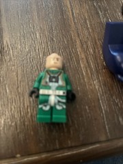 R0BL0X Toys Action Mini Figures Lot Etc