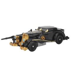 Tobot V Galaxy Detectives 8″ Transform Figure Boys Toy Car Truck Vehicle Robot