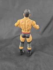 WWE Cody Rhodes Wrestling Figure-Elite Series 32-Mattel-AEW-Good Condition