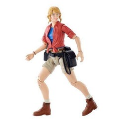 Jurassic World Amber Collection Figure – Select Figure(s)