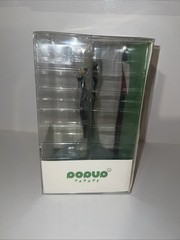 Pop Up Parade Toge Inumaki Jujutsu Kaisen Figure Goodsmile Company BRAND NEW!!!