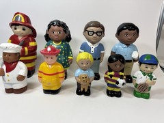 Excellerations Replacements 9 Career Adults Kids And Sports