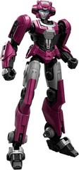 BLOKEES Transformers Classic Class 13 Transformers One Elita-1 Assembled Figure