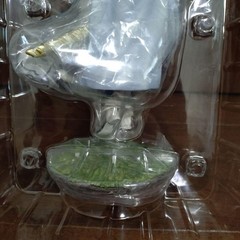 Tensura Finished Goods, Phat! Company 1/7 Shizu That Time I Got Reincarnated as