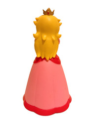 Super Mario Bro Princess Peach 6″ Action Figures Collectibles Toys