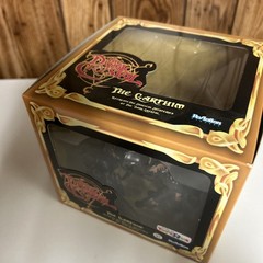 full set Dark Crystal ReAction figures 2016 Super7 Landstrider Garthim Mystic ++
