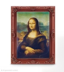 Zuru 5 Surprise Mini Brands Create Masterpieces ~~YOU PICK~~