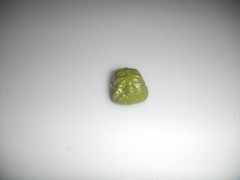 1986 Claymore Helmet Special Mission Brazil G.I. GI Joe Figure 3.75 Vintage ARAH